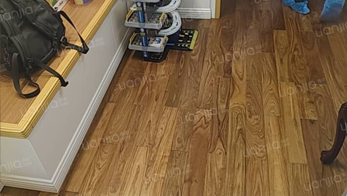 洪庆坊二手房实景图