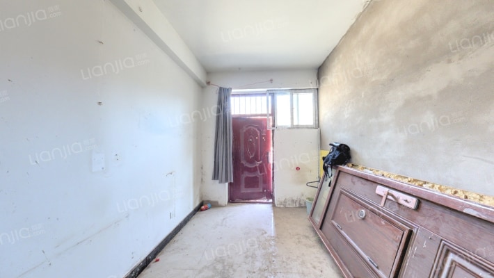 辛寺胡同二手房实景图