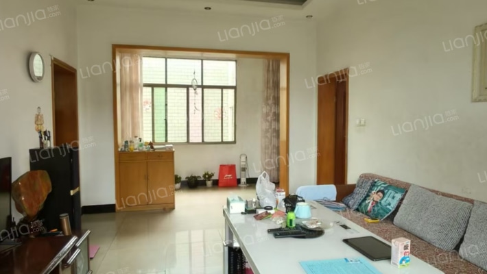 调露寺东路二手房实景图