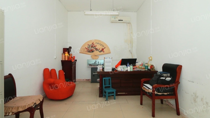 健康东路104号二手房实景图