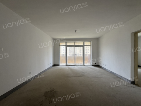 整租·顺安南苑 3室2厅 南/北