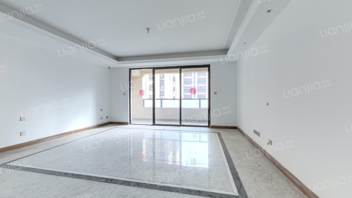 红星·云龙金茂悦二手房实景图