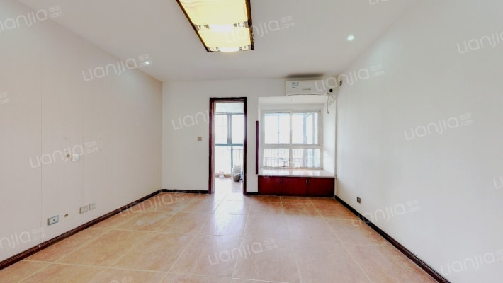 芙华金色海伦二手房实景图