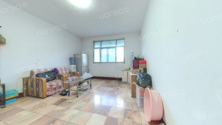 许昌市公路管理局直属分局二手房实景图