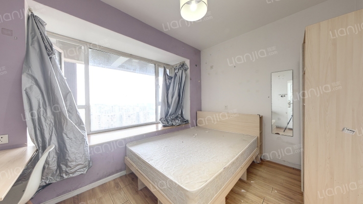 颐和京都二手房实景图