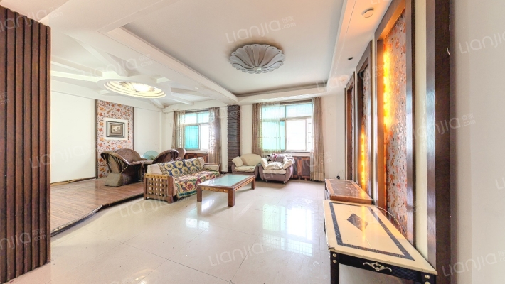 三清楼二手房实景图