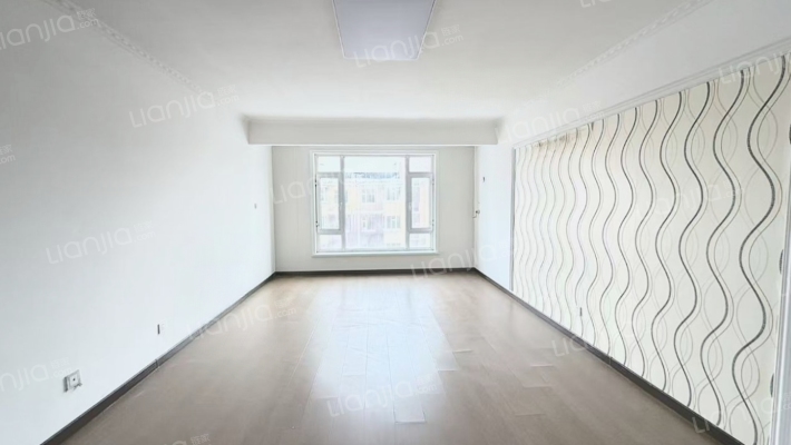 富民盛世城(公主岭市)二手房实景图