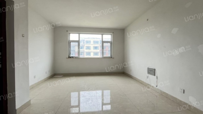 祥和居A区二手房实景图