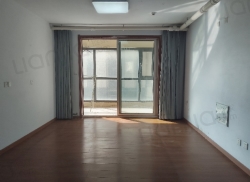 整租·汇丰胜东花园一期 3室2厅 南/北_汇丰胜东花园一期租房