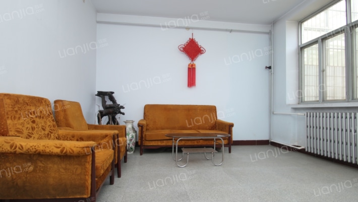 光明楼(丰南区)二手房实景图