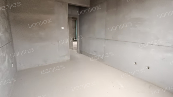 静园小区二手房实景图