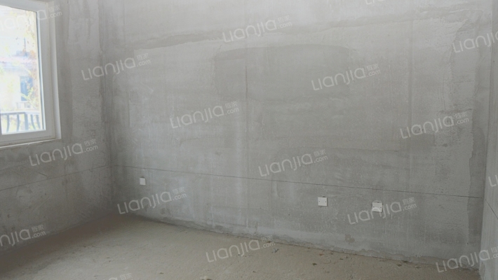 4A级高尔夫别墅景区，美式风格，联排别墅，私人庭院。-卧室B