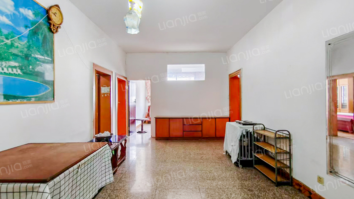 大坪正街108号二手房实景图