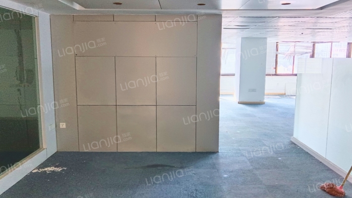 中珠大厦二手房实景图