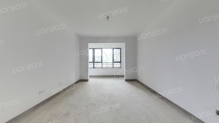 朱瑾台二手房实景图