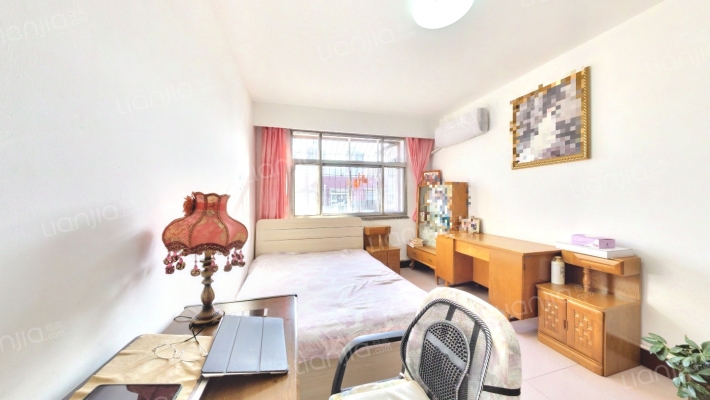 审兴楼(路北区)二手房实景图