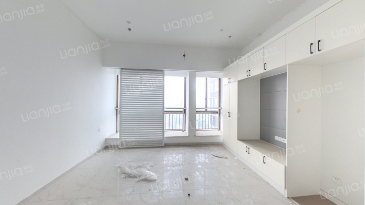 融易创新创业中心二手房实景图