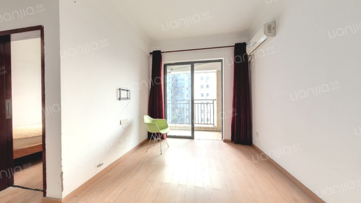 景乐园商务大厦二手房实景图