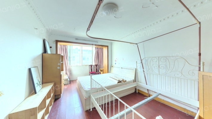 沧源小区二手房实景图