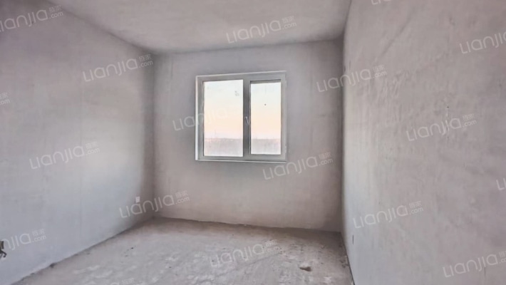 临京好房，低密度社区，次新房，交通便利，配套齐全-卧室B