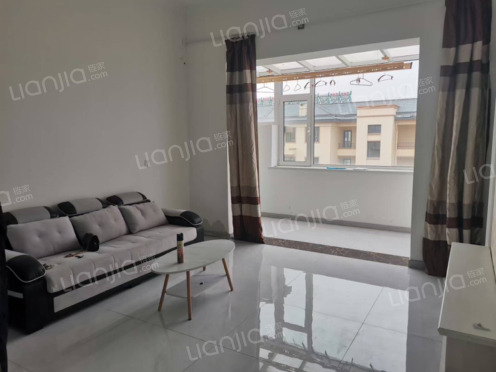 整租·梦想望城 3室1厅 南/北