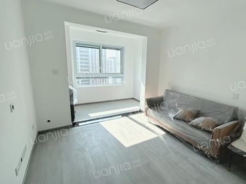 整租·吉祥佳苑 2室2厅 南/北