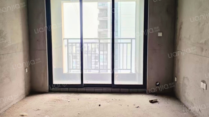 金湖湾二手房实景图