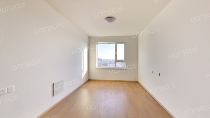 吴中府二手房实景图