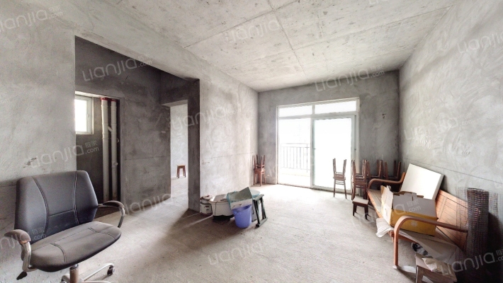 浒溪小区二期二手房实景图