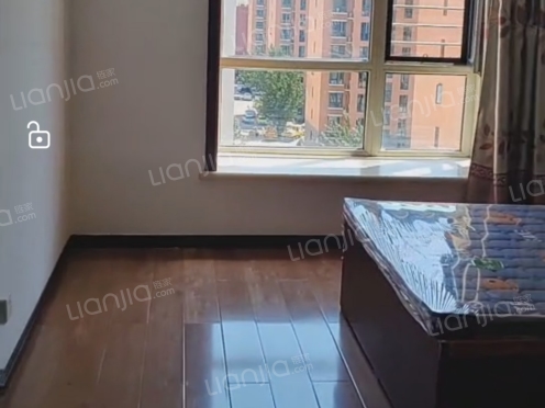 整租·碧水家园E区 2室1厅 南/北