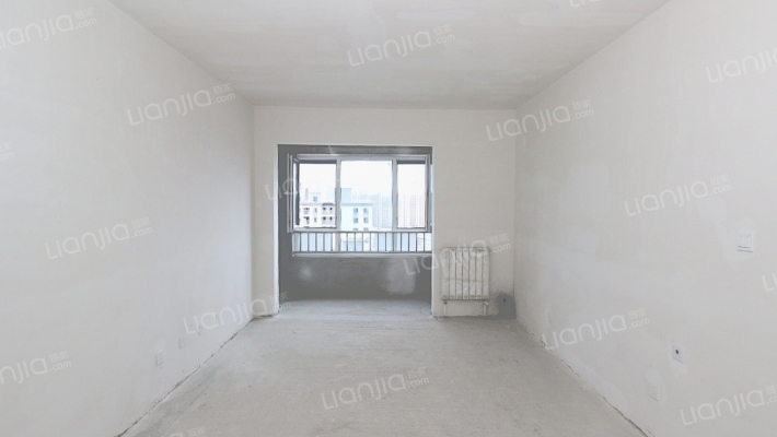 萱瑞新居二手房实景图