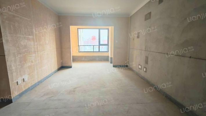 龙海文苑二手房实景图