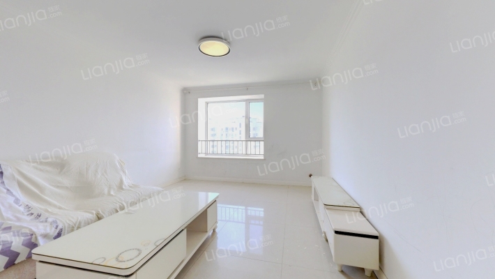 雅頌林居二手房实景图