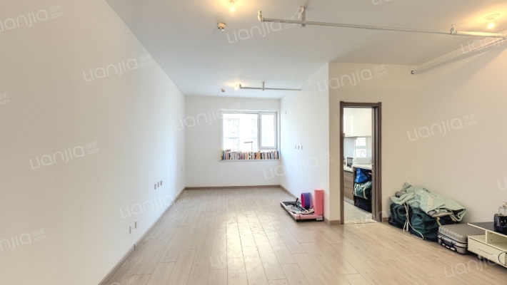 天惠国际二手房实景图