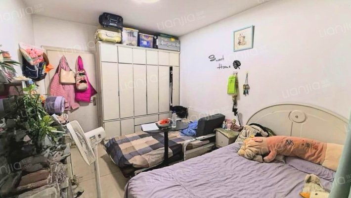 凤起路512号二手房实景图
