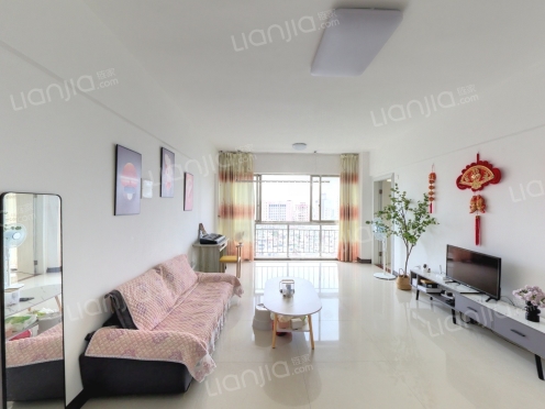 整租·逢胜大厦 2室2厅 北