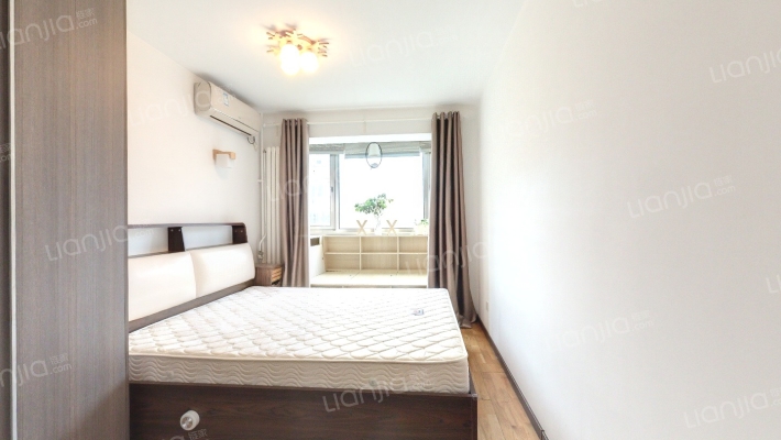 安翔里小区二手房实景图