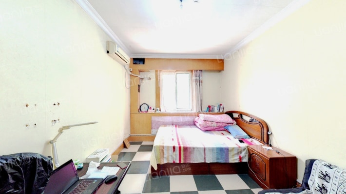 师东村19号二手房实景图