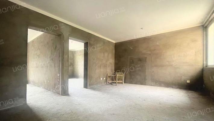 胜利路1号二手房实景图