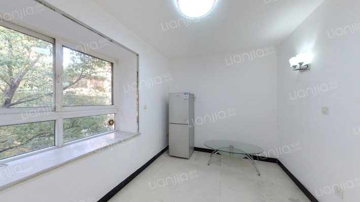 白沙路二手房实景图