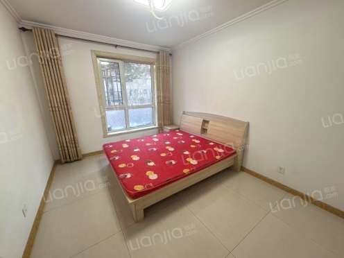 整租·中东凯悦公馆 2室1厅 东/西