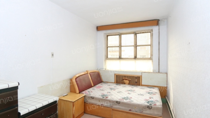 皇城桥路23号院二手房实景图