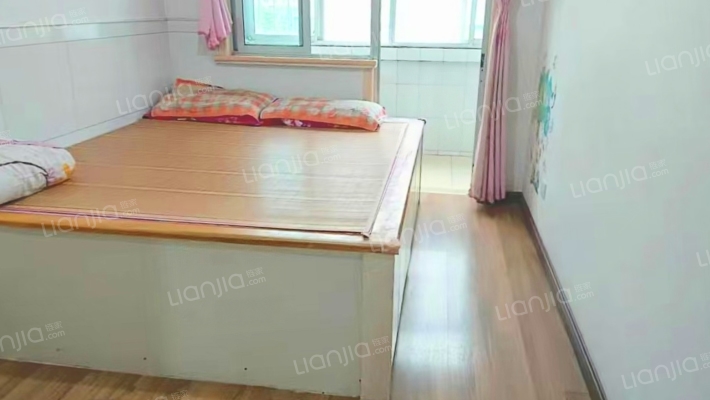 龙都花园(诸城市)二手房实景图