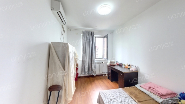 盛青园二手房实景图