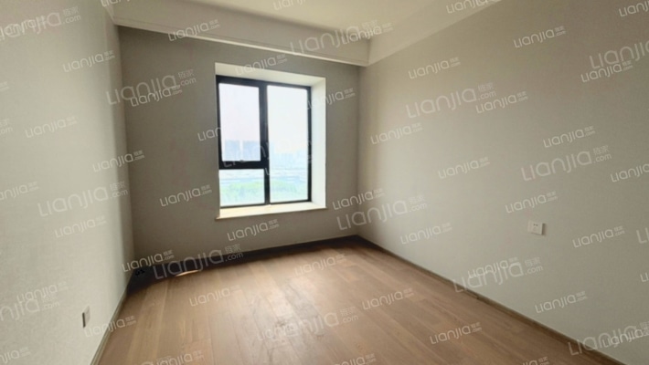 精装修，拎包入住，涿州开发区，交通出行方便-卧室B