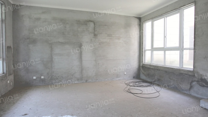 芳草名苑二手房实景图