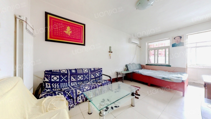 二环东路742-2036号二手房实景图