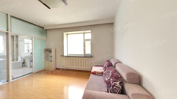 诚悦家园二手房实景图