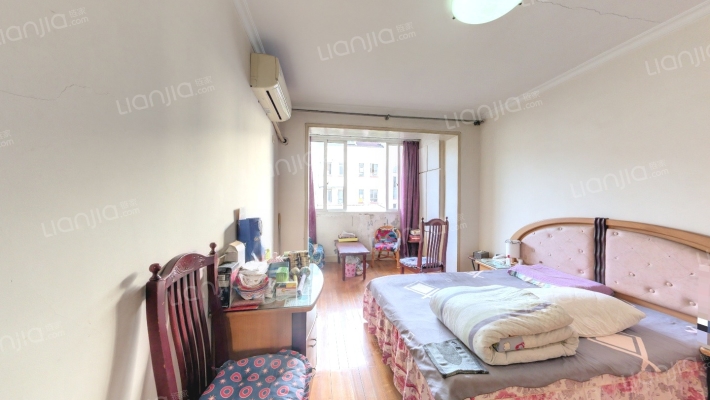 丰庄六街坊二手房实景图