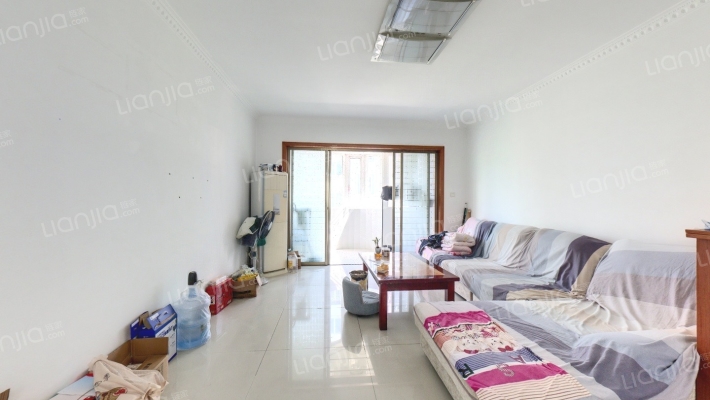 宏泰嘉苑二手房实景图